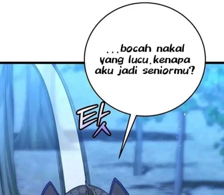 image-komik-return-of-the-namgung-clans-granddaughter-chapter-3-21/112