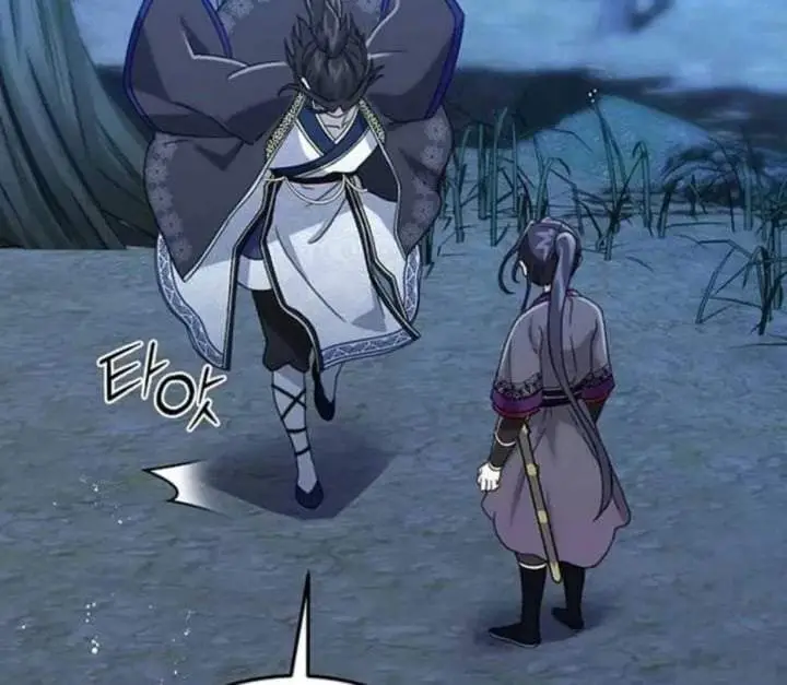 image-komik-return-of-the-namgung-clans-granddaughter-chapter-3-22/112