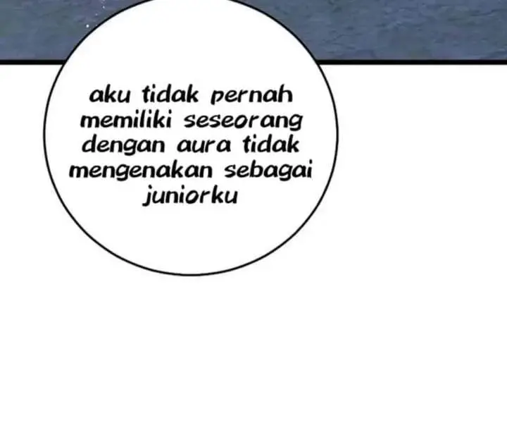 image-komik-return-of-the-namgung-clans-granddaughter-chapter-3-23/112