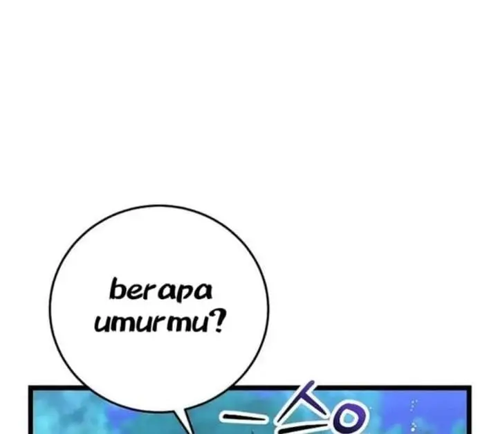 image-komik-return-of-the-namgung-clans-granddaughter-chapter-3-24/112