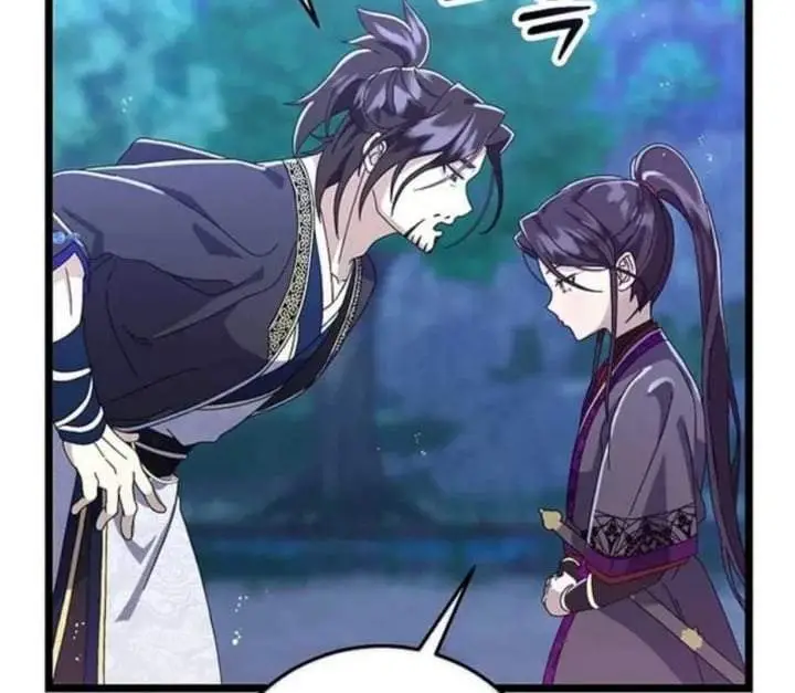 image-komik-return-of-the-namgung-clans-granddaughter-chapter-3-25/112