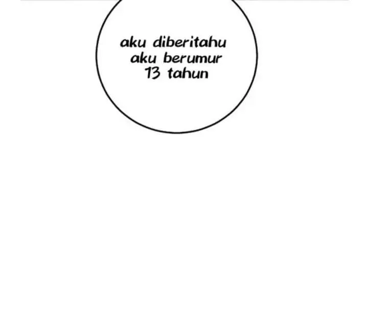 image-komik-return-of-the-namgung-clans-granddaughter-chapter-3-26/112