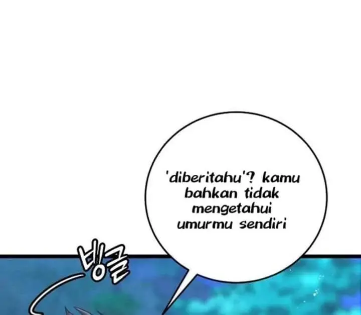 image-komik-return-of-the-namgung-clans-granddaughter-chapter-3-27/112
