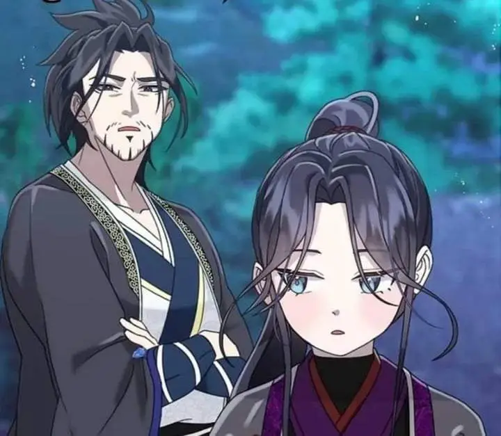 image-komik-return-of-the-namgung-clans-granddaughter-chapter-3-28/112