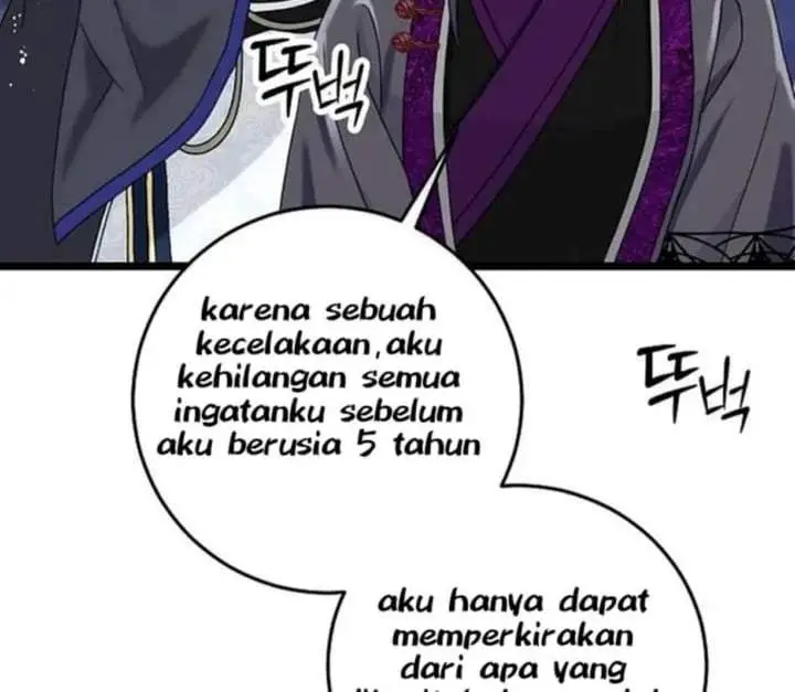 image-komik-return-of-the-namgung-clans-granddaughter-chapter-3-29/112