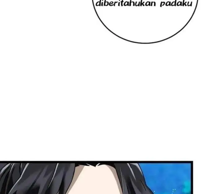 image-komik-return-of-the-namgung-clans-granddaughter-chapter-3-30/112