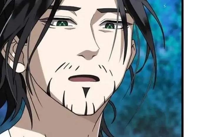 image-komik-return-of-the-namgung-clans-granddaughter-chapter-3-31/112
