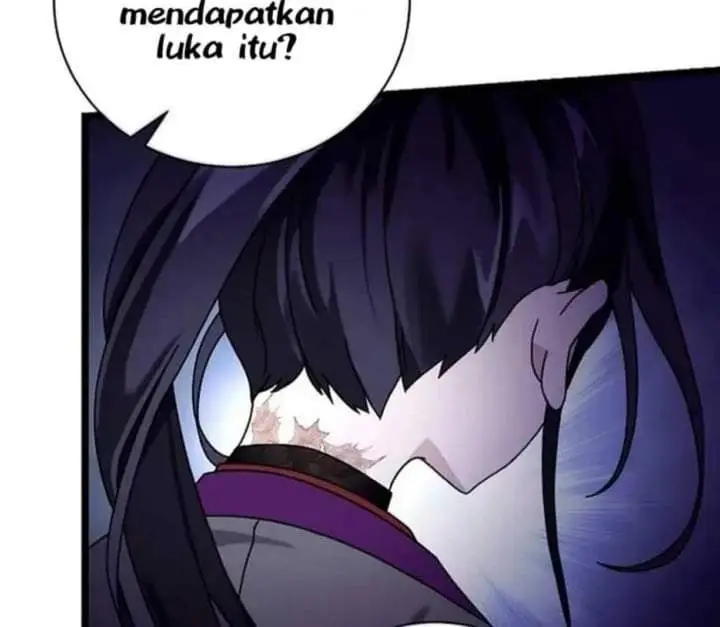 image-komik-return-of-the-namgung-clans-granddaughter-chapter-3-34/112