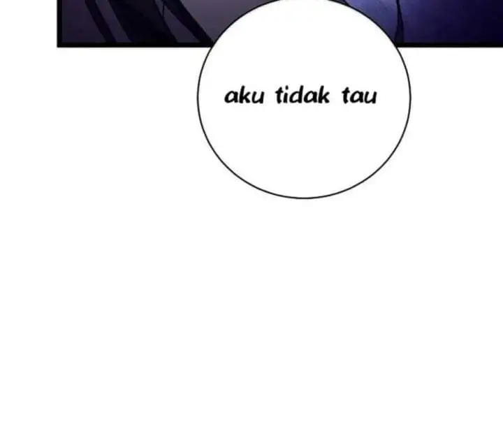image-komik-return-of-the-namgung-clans-granddaughter-chapter-3-35/112