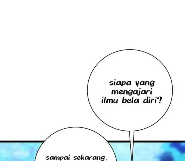 image-komik-return-of-the-namgung-clans-granddaughter-chapter-3-36/112