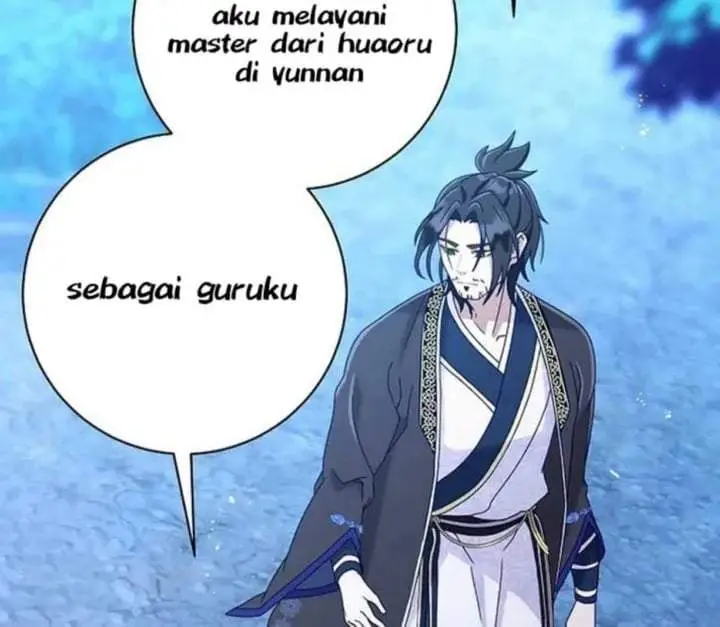 image-komik-return-of-the-namgung-clans-granddaughter-chapter-3-37/112