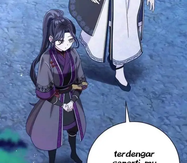 image-komik-return-of-the-namgung-clans-granddaughter-chapter-3-38/112