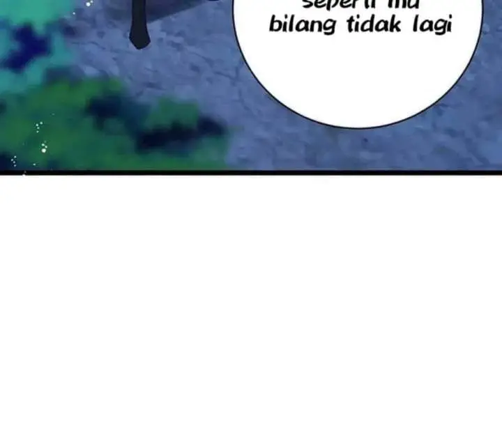 image-komik-return-of-the-namgung-clans-granddaughter-chapter-3-39/112