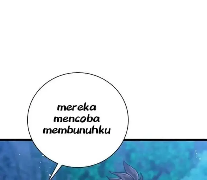 image-komik-return-of-the-namgung-clans-granddaughter-chapter-3-40/112