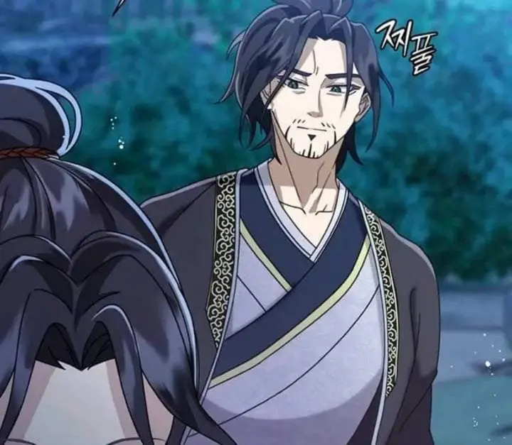 image-komik-return-of-the-namgung-clans-granddaughter-chapter-3-41/112