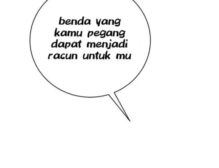 image-komik-return-of-the-namgung-clans-granddaughter-chapter-3-43/112