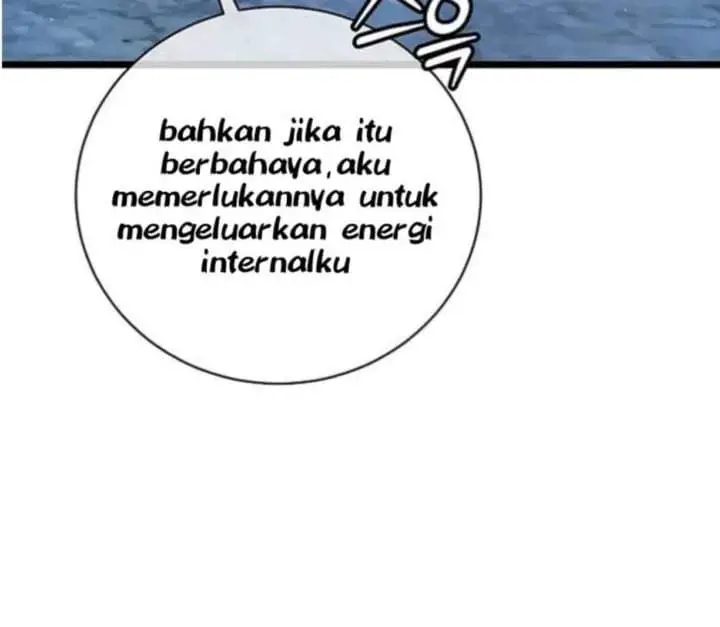 image-komik-return-of-the-namgung-clans-granddaughter-chapter-3-45/112