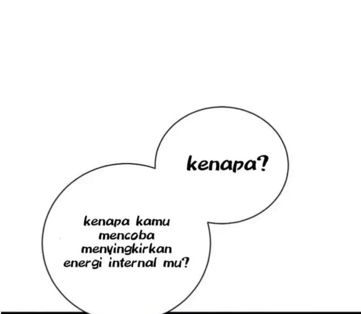 image-komik-return-of-the-namgung-clans-granddaughter-chapter-3-46/112