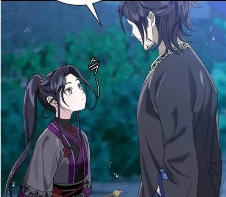 image-komik-return-of-the-namgung-clans-granddaughter-chapter-3-47/112