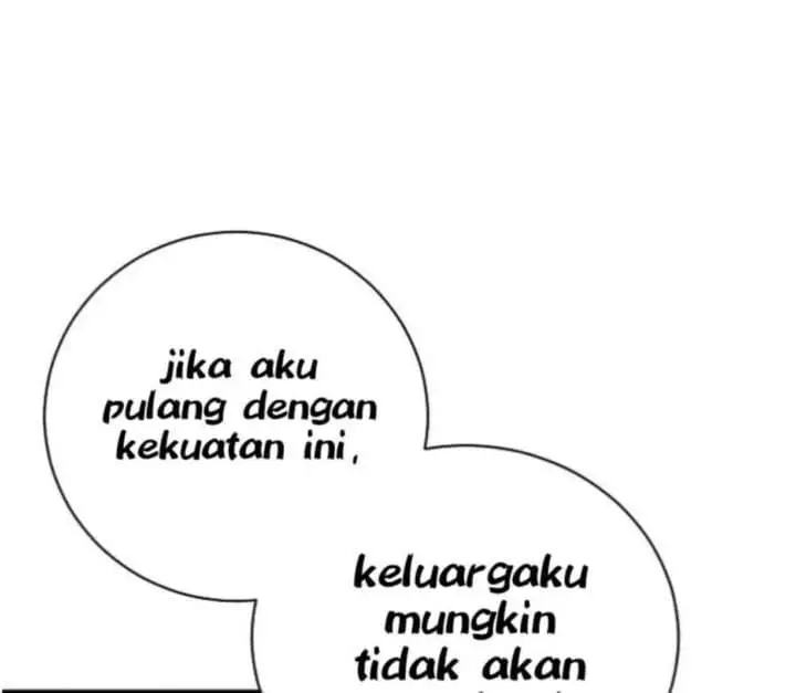 image-komik-return-of-the-namgung-clans-granddaughter-chapter-3-49/112