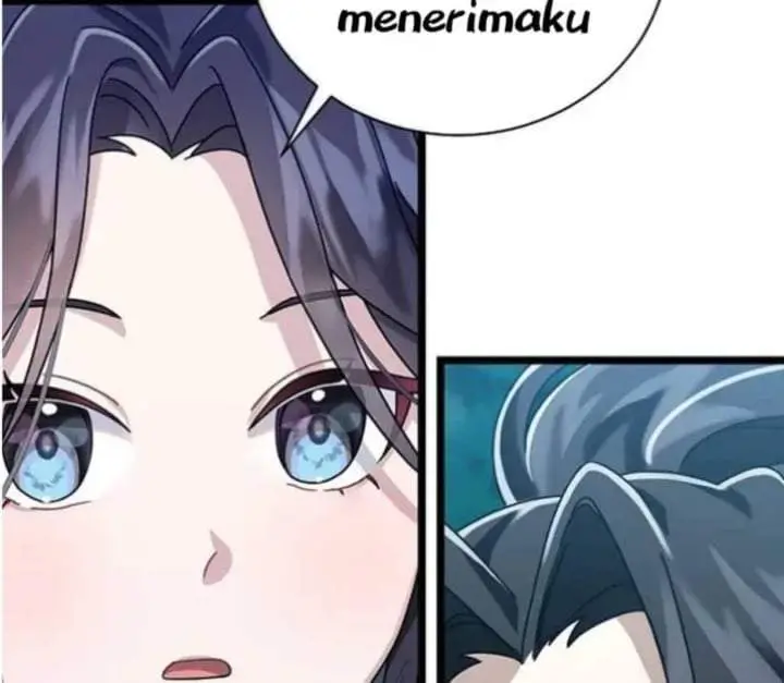 image-komik-return-of-the-namgung-clans-granddaughter-chapter-3-50/112