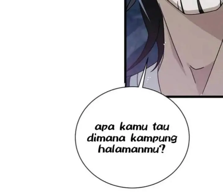 image-komik-return-of-the-namgung-clans-granddaughter-chapter-3-52/112