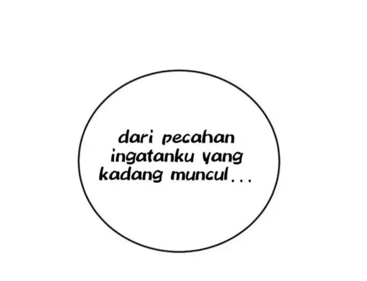 image-komik-return-of-the-namgung-clans-granddaughter-chapter-3-54/112