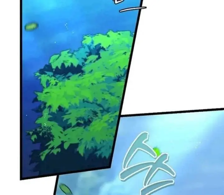 image-komik-return-of-the-namgung-clans-granddaughter-chapter-3-60/112