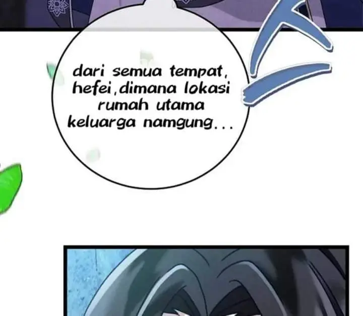 image-komik-return-of-the-namgung-clans-granddaughter-chapter-3-63/112