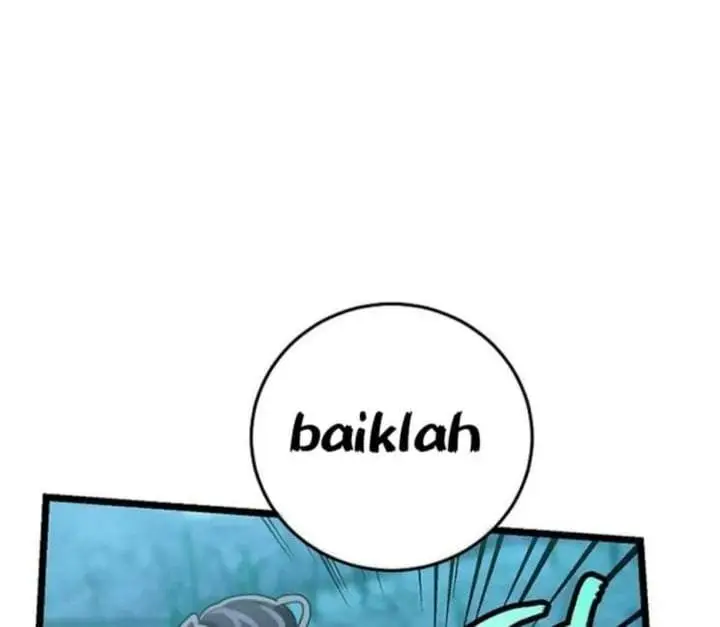 image-komik-return-of-the-namgung-clans-granddaughter-chapter-3-67/112