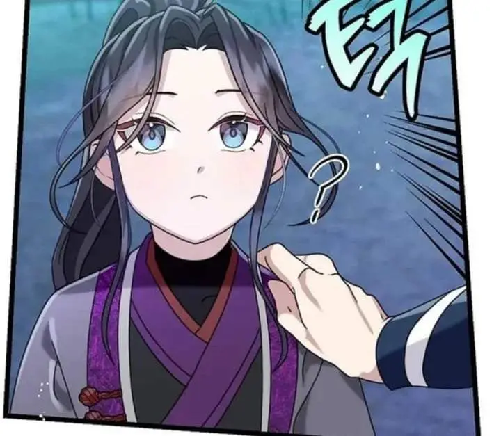 image-komik-return-of-the-namgung-clans-granddaughter-chapter-3-68/112