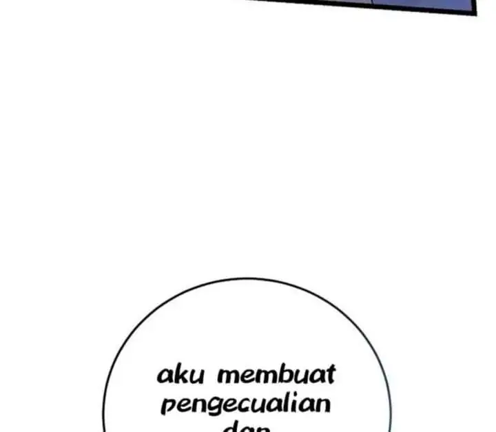 image-komik-return-of-the-namgung-clans-granddaughter-chapter-3-69/112