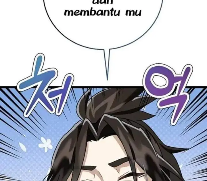 image-komik-return-of-the-namgung-clans-granddaughter-chapter-3-70/112