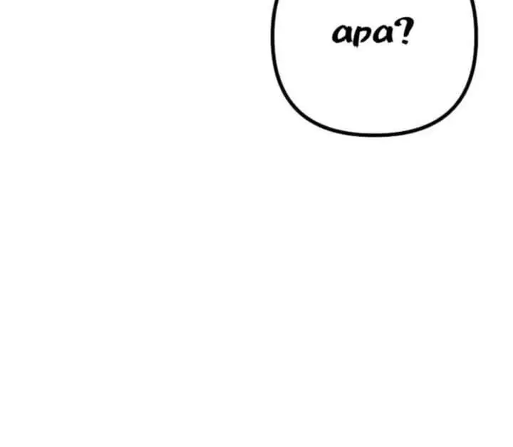 image-komik-return-of-the-namgung-clans-granddaughter-chapter-3-73/112