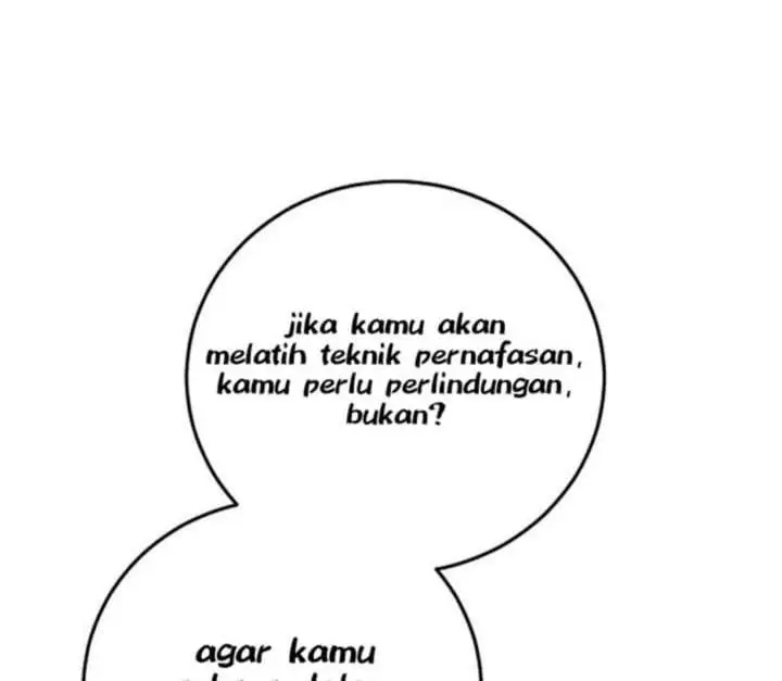 image-komik-return-of-the-namgung-clans-granddaughter-chapter-3-74/112