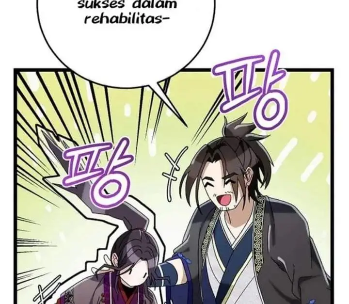 image-komik-return-of-the-namgung-clans-granddaughter-chapter-3-75/112