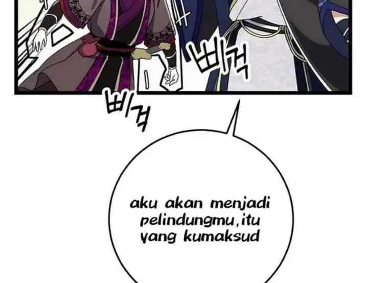 image-komik-return-of-the-namgung-clans-granddaughter-chapter-3-76/112