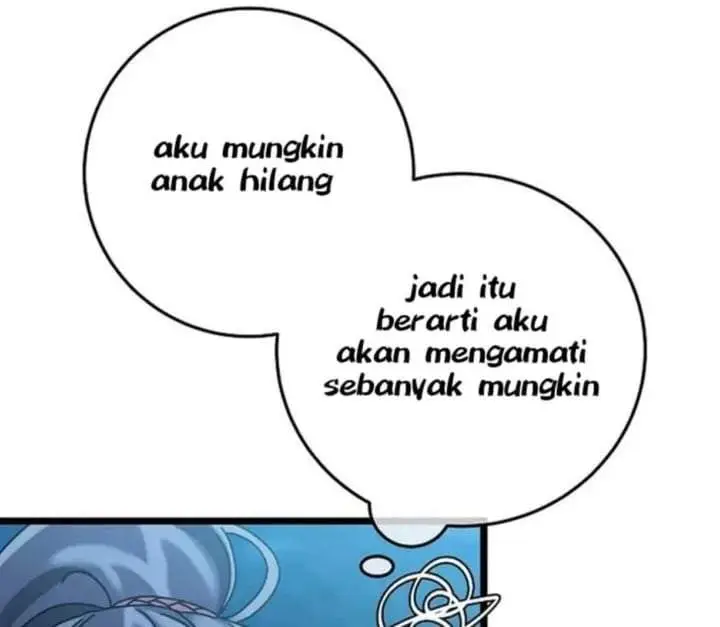 image-komik-return-of-the-namgung-clans-granddaughter-chapter-3-78/112