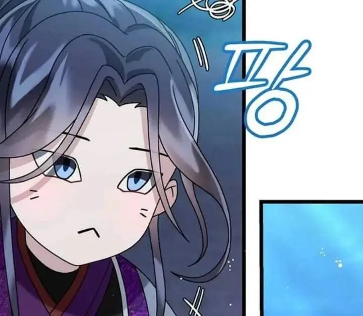 image-komik-return-of-the-namgung-clans-granddaughter-chapter-3-79/112