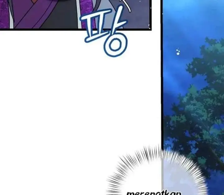 image-komik-return-of-the-namgung-clans-granddaughter-chapter-3-80/112