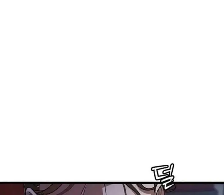 image-komik-return-of-the-namgung-clans-granddaughter-chapter-3-82/112
