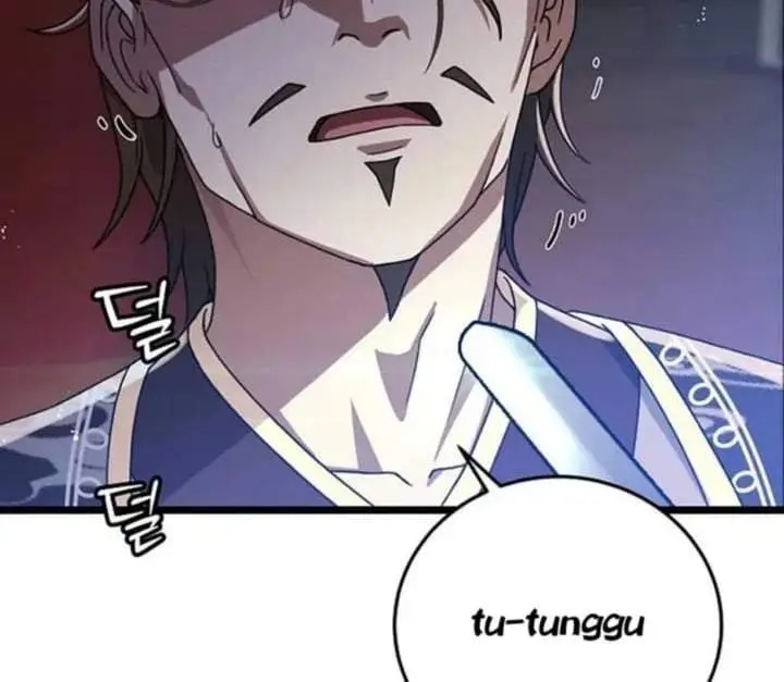 image-komik-return-of-the-namgung-clans-granddaughter-chapter-3-83/112