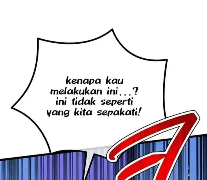 image-komik-return-of-the-namgung-clans-granddaughter-chapter-3-85/112