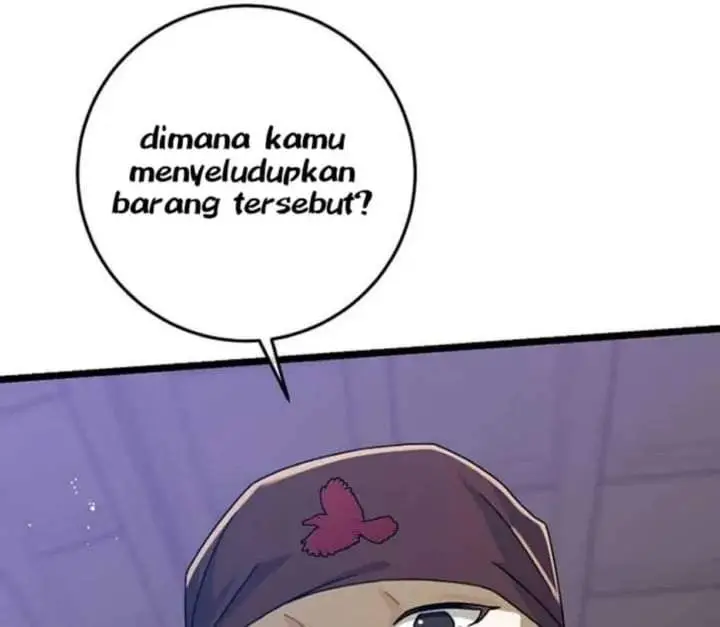 image-komik-return-of-the-namgung-clans-granddaughter-chapter-3-90/112
