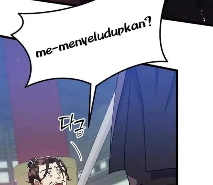 image-komik-return-of-the-namgung-clans-granddaughter-chapter-3-92/112