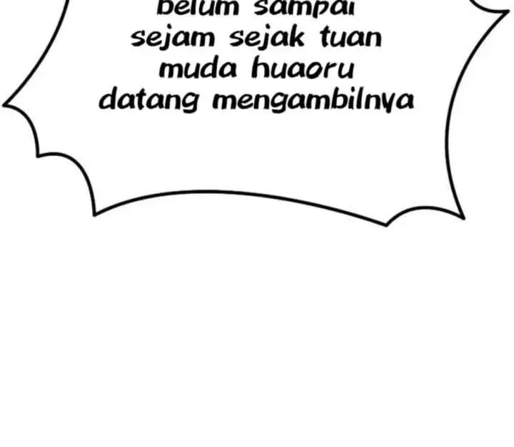 image-komik-return-of-the-namgung-clans-granddaughter-chapter-3-94/112