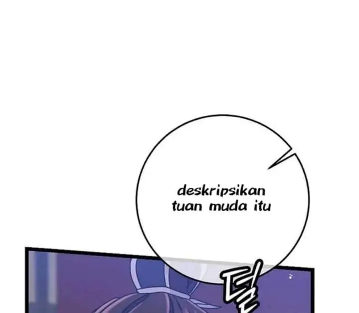 image-komik-return-of-the-namgung-clans-granddaughter-chapter-3-95/112