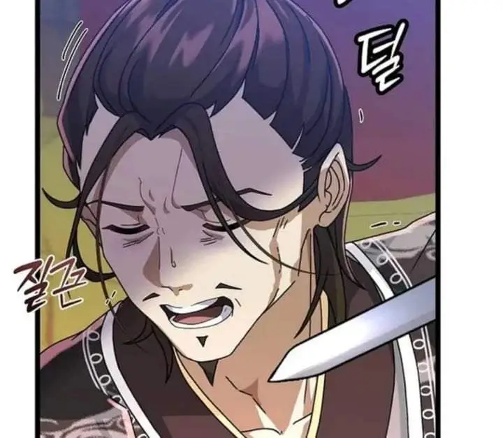 image-komik-return-of-the-namgung-clans-granddaughter-chapter-3-96/112