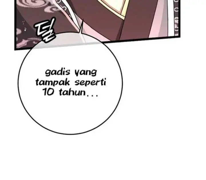 image-komik-return-of-the-namgung-clans-granddaughter-chapter-3-97/112