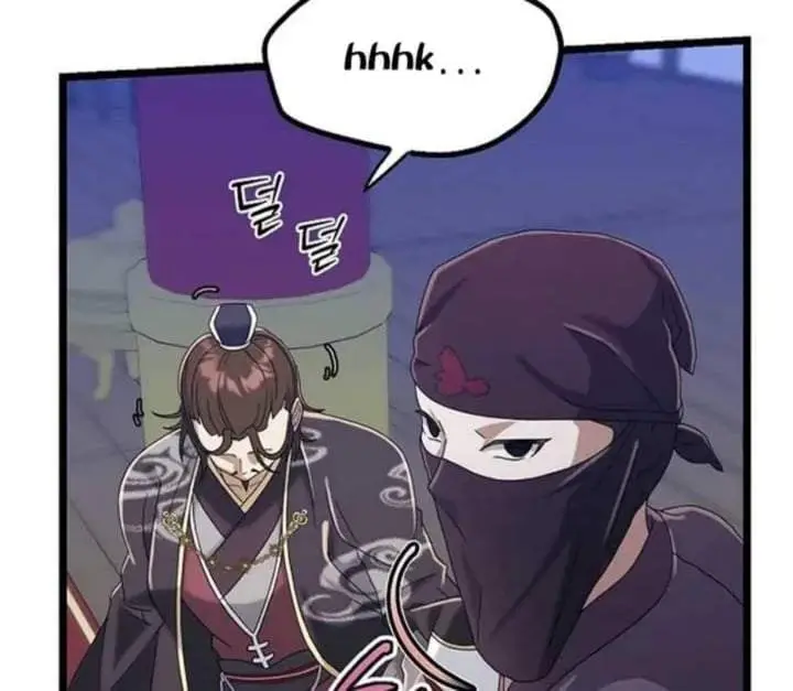 image-komik-return-of-the-namgung-clans-granddaughter-chapter-3-99/112